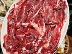 -凤兴鸡煲(宝安海雅店)