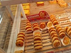 -味多美蛋糕(安贞桥东店)