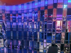 -歌迷量贩KTV(光彩市场店)