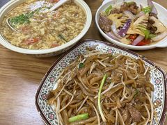 -聂记粤菜馆(鼓西路店)