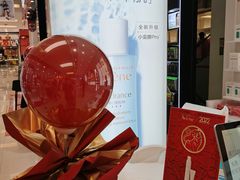 -麦凯乐(开发区店)