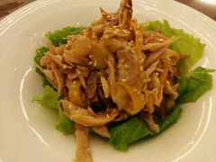 android_upload_pic-盛华瑄中餐厅