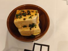-客家大院·非遗赣南客家菜(郁孤台店)