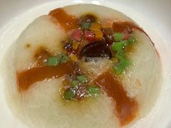 -洛阳水席园