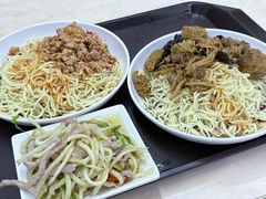 -玉华饮食店(茅台路店)