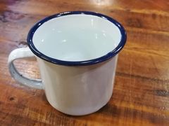 -左陕右甘(亚运村店)