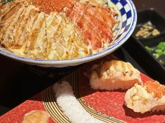 -摩打食堂(壹方中心店)
