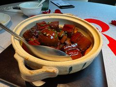 逸道招牌红烧肉-逸道(益丰·外滩源店)
