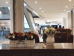 -哈根达斯(皇城恒隆广场店)