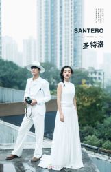 -花漾摄影优选工作室(东莞原创作品店)