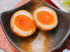 -有章牛杂(石厦店)