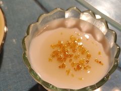 -宅里香.自然餐厅(湘大店)