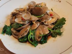 -陶缘一号·四季缘·老字号顺德菜·户外婚礼家宴(西滘店)