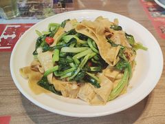 -渔掌门(铁东店)