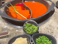 -园里火锅(仁和新城店)