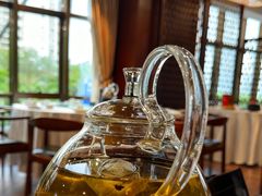 -悦雅居·老广州老味道(长湖店)