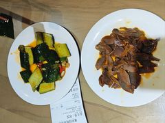 -建新园过桥米线(桃源街店)