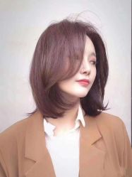 -小齐发型Star~salon