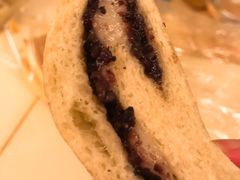 -面包与我Bread Or Me(长城汇店)