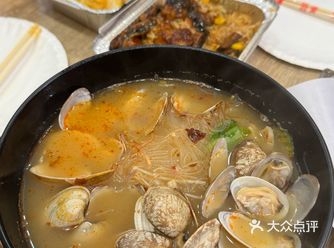 川燒王 (荃灣) 荃灣德海街18號富利達中心地下F2