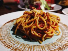 -Cactus墨西哥仙人掌餐厅