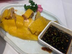 -申阿婆·上海菜·小海鲜(国展店)