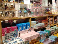 -九木杂物社(东方宝泰店)