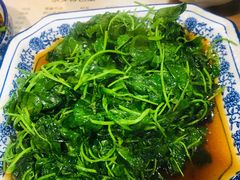 -洞天食府(北大街店)