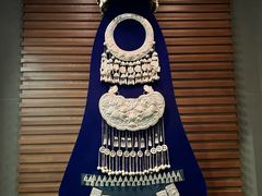 -四川博物院