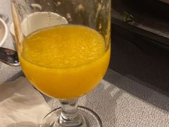 -望京辣宴·古法川菜(望京店)