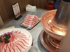 -侃爷南门铜锅涮肉