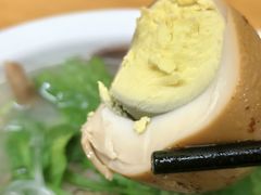 -金三角老鸭粉丝煲