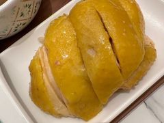 -翠华(澳门银河店)