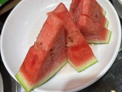 -农小锅(北京大兴凯德店)