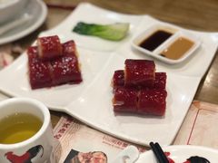 -赏点粤式点心(广州塔店)