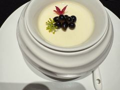 -鲁采LU STYLE(新天地店)