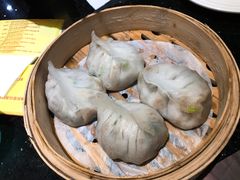 -南都咖啡西餐厅.全日茶点(福星路店)