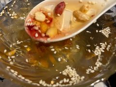 -滇道云南特色料理(康定路店)