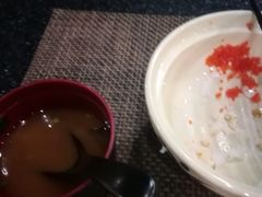 -长崎屋·日本料理·刺身·烧鸟(天河北路店)