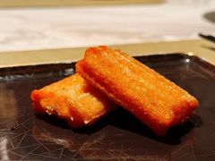 -新荣记(新源南路店)