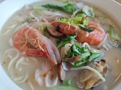 -闽海肴(北辰荟店)