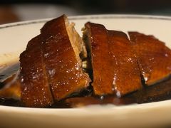 -应天大明王朝·南京菜(中山陵店)