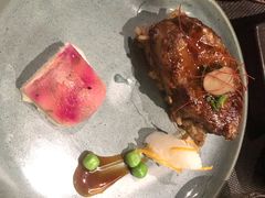 -花隐日式怀石料理(万象城购物中心店)
