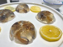 -鑫悦楼煎蟹·16年海鲜大排档