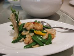 -食神鱼头佛跳墙(百子湾旗舰店)