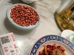 -9家湘菜(上南路店)