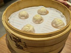 -鼎泰丰(SKP店)