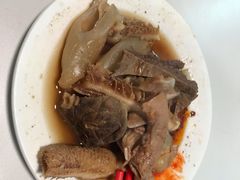 -梓记牛什(總店)