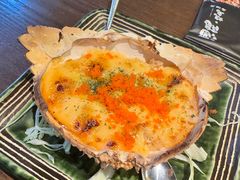 -七欣天香辣蟹火锅(上海银亿滨江店)