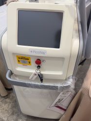 -加减美医美连锁品牌